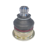 Solenza Ön Rotil 2004-2005 Delphi 7701462182